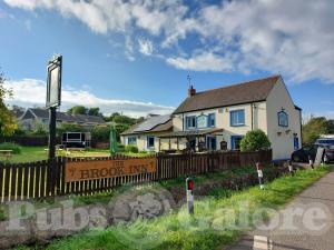 Picture of The Brook Inn