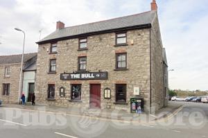 Picture of Bull Inn