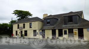 Picture of The Cross Inn