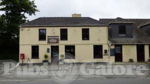 Picture of The Cross Inn