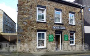 Picture of Farmers Arms