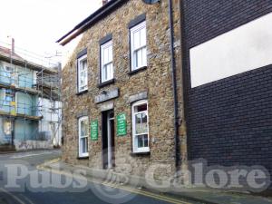 Picture of Farmers Arms