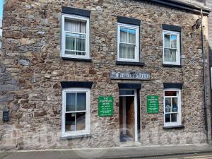 Picture of Farmers Arms
