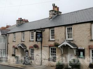 Picture of The Farmers Arms