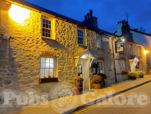 Picture of The Farmers Arms