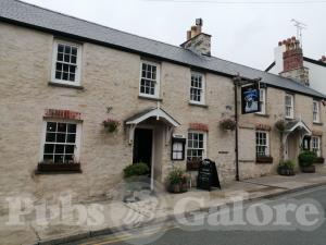 Picture of The Farmers Arms