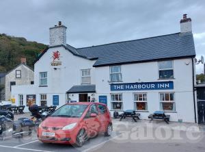 Picture of The Harbour Inn