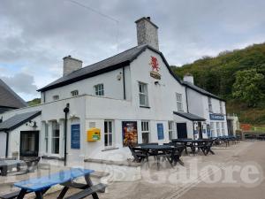 Picture of The Harbour Inn