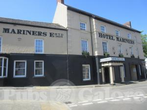Picture of Hotel Mariners