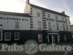 Picture of Hotel Mariners