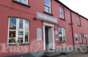 Picture of The Mill-Ford Arms