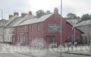 Picture of The Mill-Ford Arms