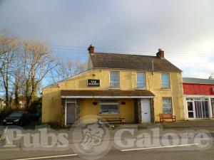 Picture of Railway Inn