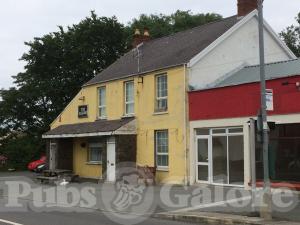 Picture of Railway Inn