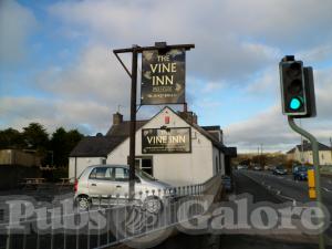 Picture of The Vine Inn