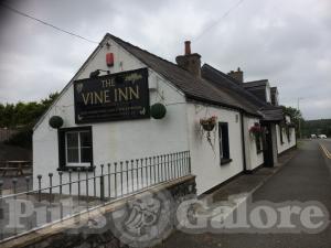 Picture of The Vine Inn