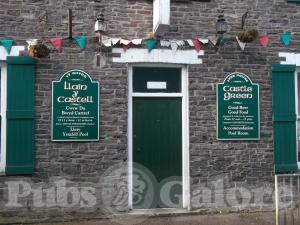Picture of Castle Green Inn