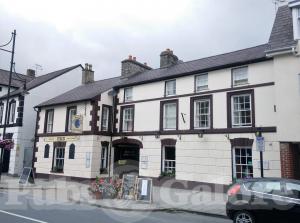 Picture of Royal Oak Hotel