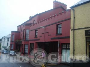 Picture of The Cawdor
