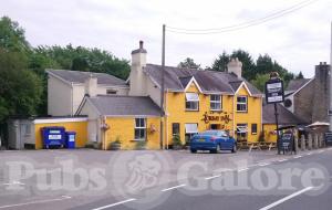 Picture of The Torbay Inn