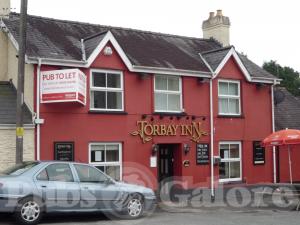 Picture of The Torbay Inn