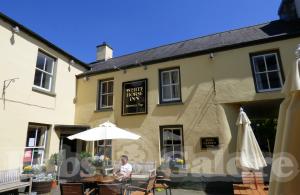 Picture of White Horse Inn