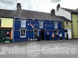 Picture of The Blue Bell