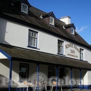 Picture of The Kings Head Inn