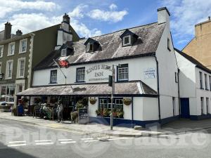 Picture of The Kings Head Inn