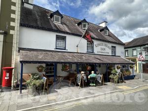 Picture of The Kings Head Inn