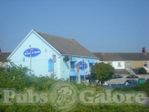 Picture of New Cornish Arms