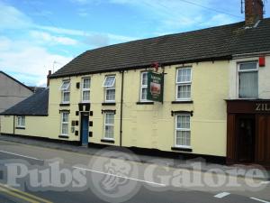 Picture of Farmers Arms