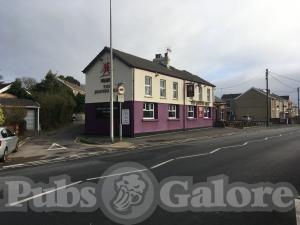 Picture of Joiners Arms