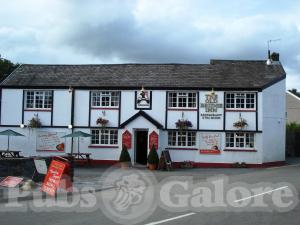 Picture of The Old Bridge Inn