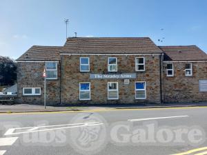 Picture of The Stradey Arms