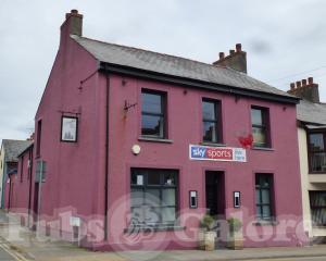 Picture of Foresters Arms