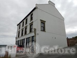 Picture of Kings Arms