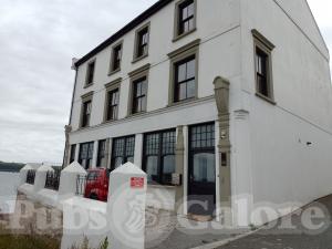 Picture of Kings Arms