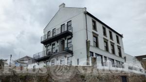 Picture of Kings Arms