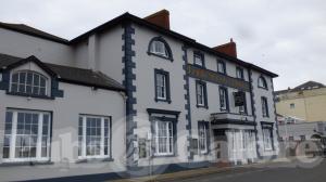 Picture of Lord Nelson Hotel