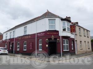 Picture of The Victoria Inn