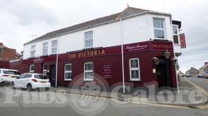 Picture of The Victoria Inn