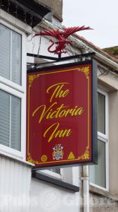 Picture of The Victoria Inn
