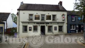 Picture of Dragon Inn