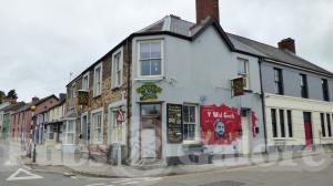 Picture of The Farmers Arms