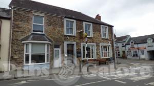 Picture of The Farmers Arms