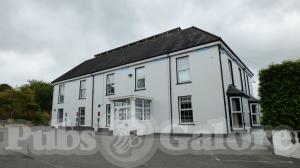 Picture of Scarlett's Bar @ Plas Hyfryd Hotel