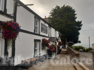 Picture of Penrhiwllan Inn