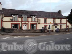 Picture of Penrhiwllan Inn