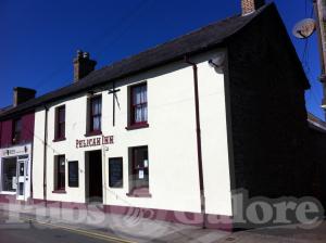 Picture of Pelican Inn